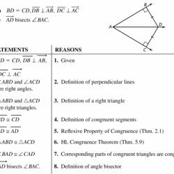 Big ideas math geometry chapter 9