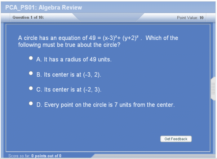 Mcgraw hill precalculus textbook pdf