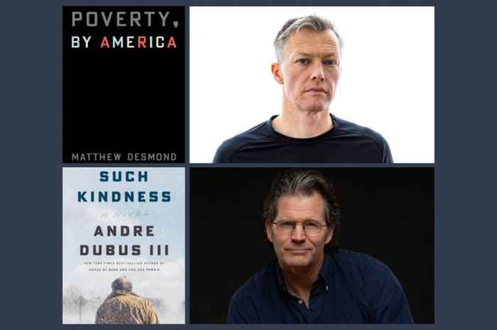 A Father'S Story By Andre Dubus - lee