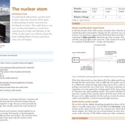 Ib physics cambridge textbook answers