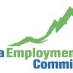 Fenwick v. unemployment compensation commission