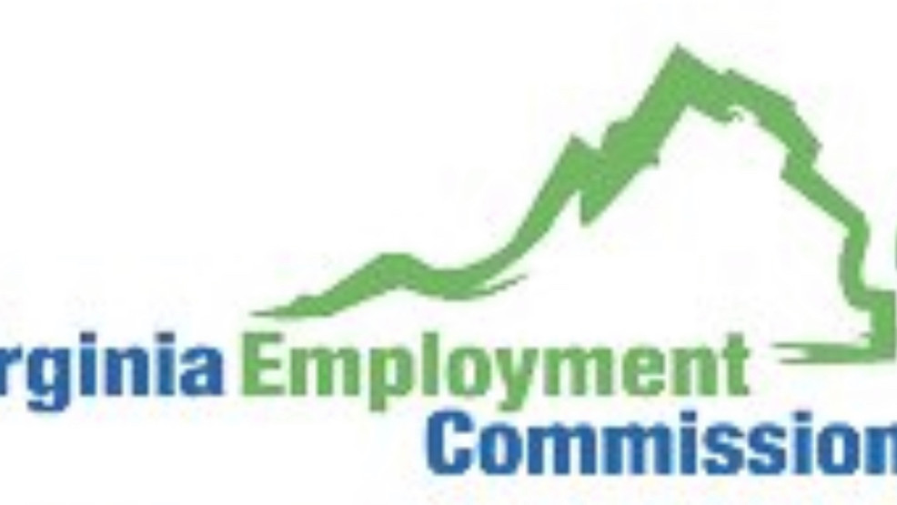 Fenwick v. unemployment compensation commission