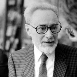 Primo levi survival in auschwitz chapter summary