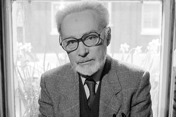 Primo levi survival in auschwitz chapter summary