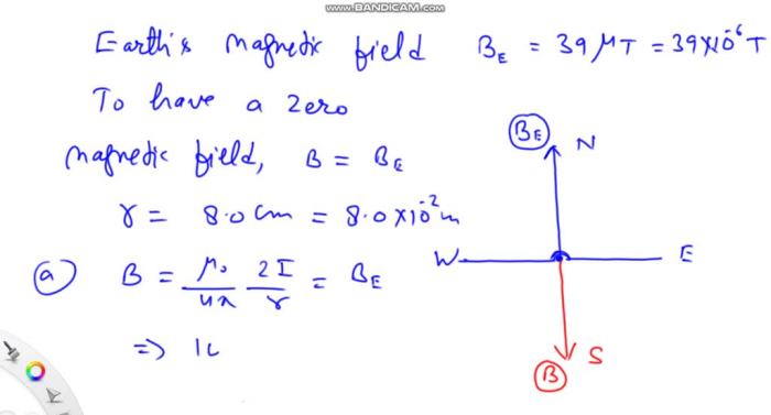 Vertical horizontal determine components two reaction member frame transcribed text show pins