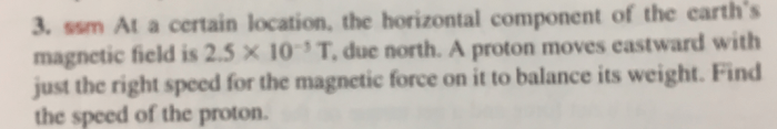 Determine horizontal vertical components transcribed text show reaction shown points frame